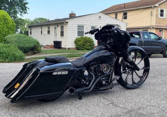 DIRTY BIRDɥХåꥢե DBC-139