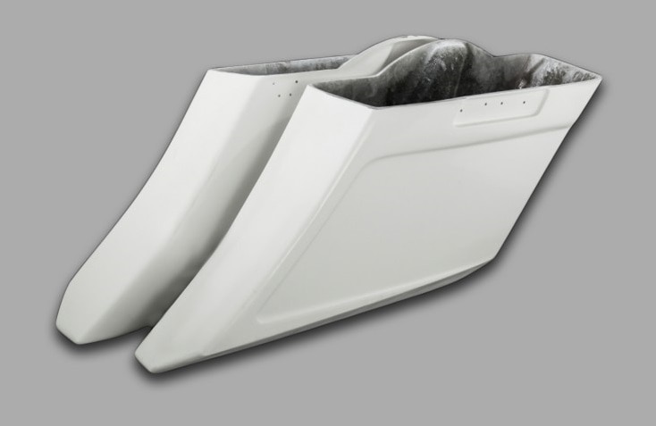 DIRTY BIRDɥХåꥢե DBC-139