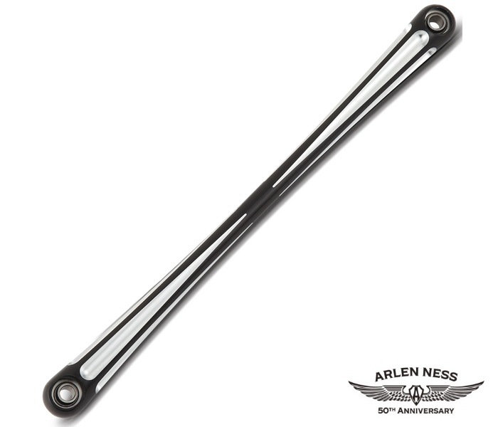 ARLEN NESS��DEEP CUT ROUND ���եȥ�󥱡������֥�å�19-931