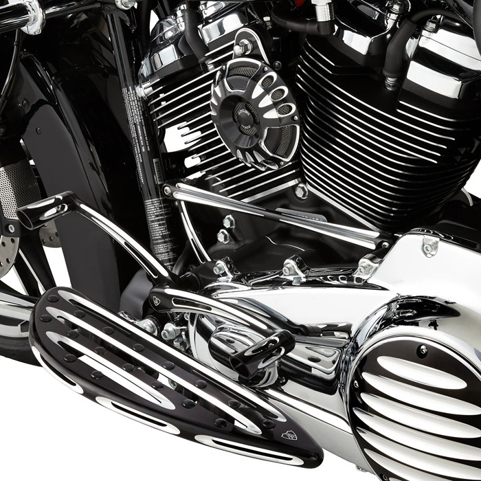 ARLEN NESS��DEEP CUT ROUND ���եȥ�󥱡������֥�å�19-931