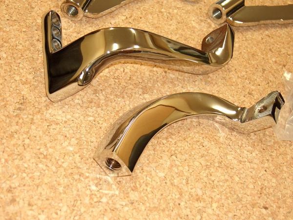 DRAG SPECIALTIESɥ饤С եܡ ֥饱å DS-530620