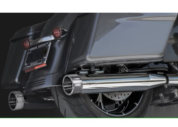 RC Components��4����� Rival Chrome ����åץ���ޥե顼 ��������/�������� RCX102-12C