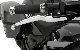 DRAG SPECIALTIES�� WIDE BLADE �֥졼��������å���С����������� 0610-1953��0610-0790