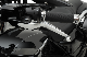 DRAG SPECIALTIES�� WIDE BLADE �֥졼��������å���С����������� 0610-1953��0610-0790