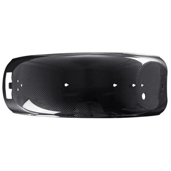 Advanblack�������ܥ�ե����С��ꥢ�ե������ CFLRSRF