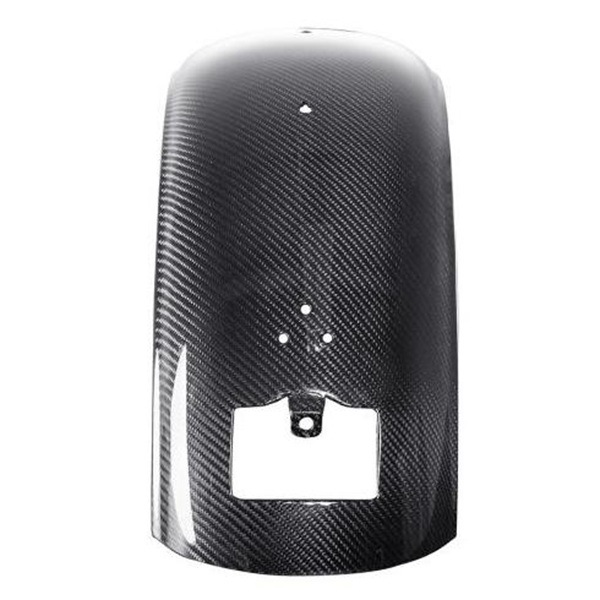 Advanblack�������ܥ�ե����С��ꥢ�ե������ CFLRSRF