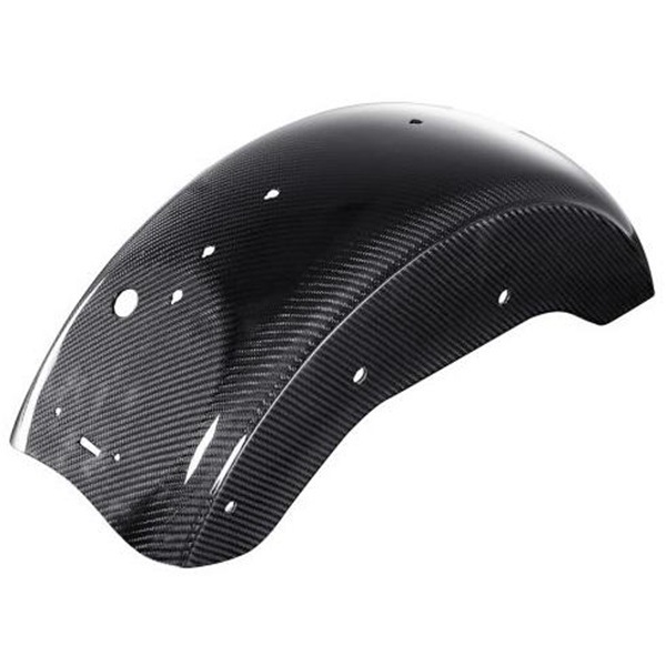 Advanblack�������ܥ�ե����С��ꥢ�ե������ CFLRSRF