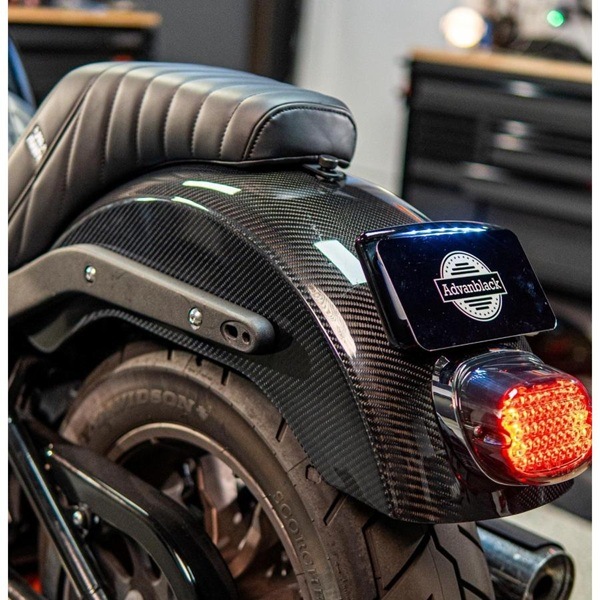 Advanblack�������ܥ�ե����С��ꥢ�ե������ CFLRSRF