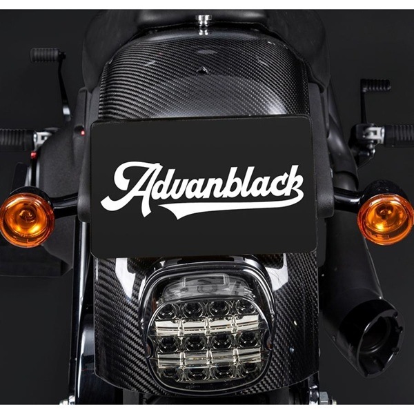 Advanblack�������ܥ�ե����С��ꥢ�ե������ CFLRSRF