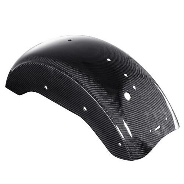 Advanblack�������ܥ�ե����С��ꥢ�ե������ CFLRSRF