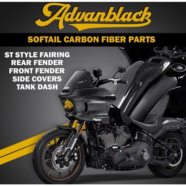 Advanblack�������ܥ�ե����С��ꥢ�ե������ CFLRSRF