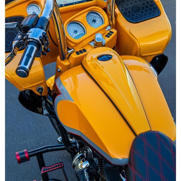 Advanblack���ۡ��륷��å� �������� �ˡ����åȥ����ȡ����󥿡��ۡ��� PBGT21-VB