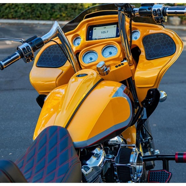 Advanblack���ۡ��륷��å� �������� �ˡ����åȥ����ȡ����󥿡��ۡ��� PBGT21-VB