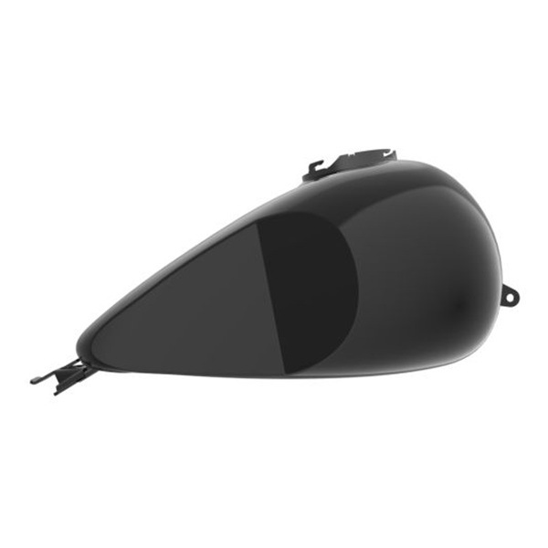 Advanblack���ۡ��륷��å� �������� �ˡ����åȥ����ȡ����󥿡��ۡ��� PBGT21-VB