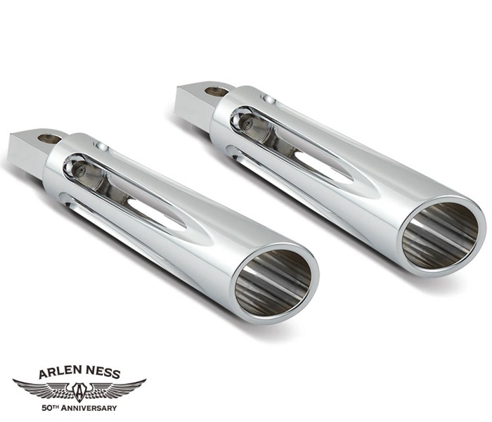 ARLEN NESS��DEEP CUT �եåȥڥ����������� 06-470