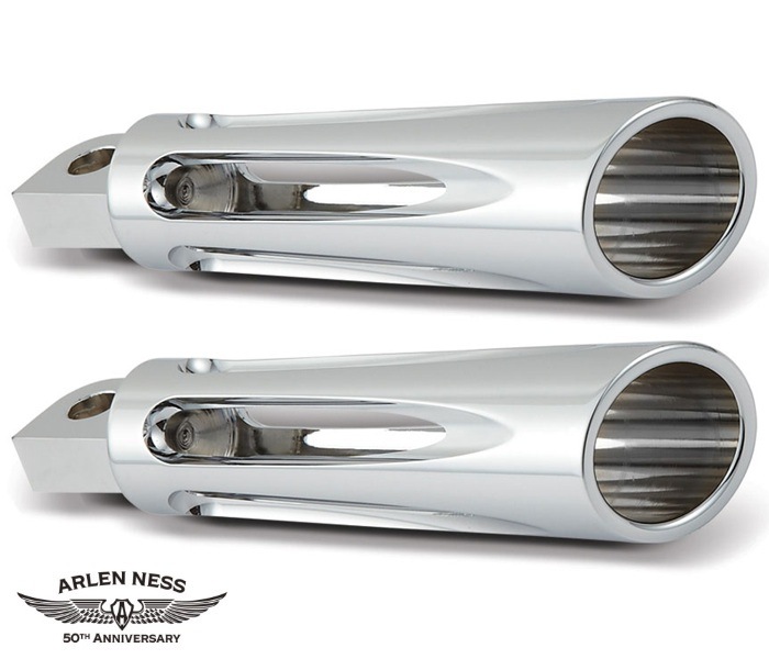 ARLEN NESS��DEEP CUT �եåȥڥ����������� 06-470