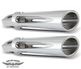 ARLEN NESS��DEEP CUT �եåȥڥ����������� 06-470
