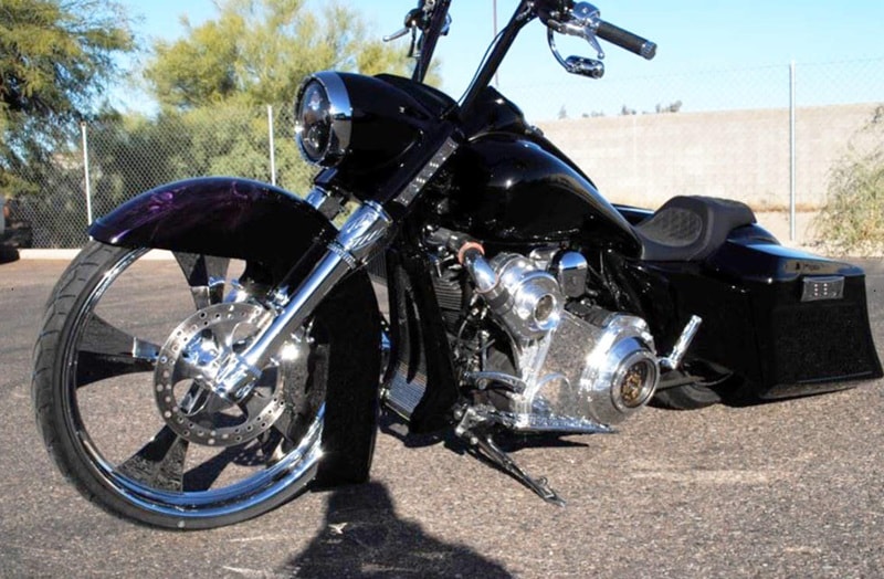 DIRTY BIRD��MAX FLO STREAMLINE ���󥹥ݥ��顼��09-13 �֥�å� DBC-120