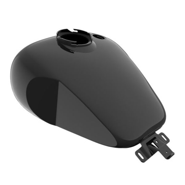 Advanblack���ۡ��륷��å� �������� �ˡ����åȥ����ȡ��饤�ȥۡ��� PBGT21-VB