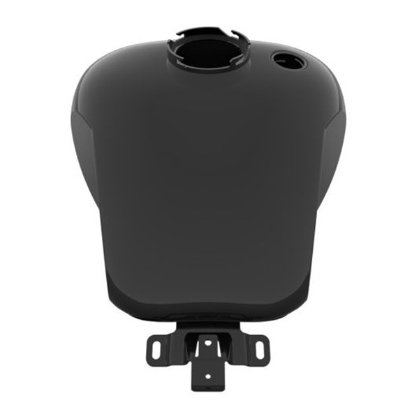 Advanblack���ۡ��륷��å� �������� �ˡ����åȥ����ȡ��饤�ȥۡ��� PBGT21-VB