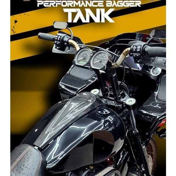 Advanblack���ۡ��륷��å� �������� �ˡ����åȥ����ȡ��饤�ȥۡ��� PBGT21-VB