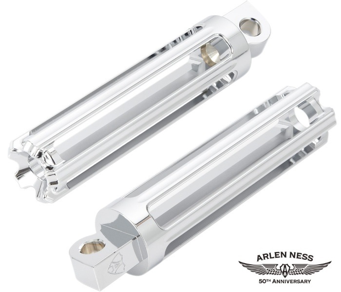 ARLEN NESS��10-GAUGE �եåȥڥ����������� 06-104