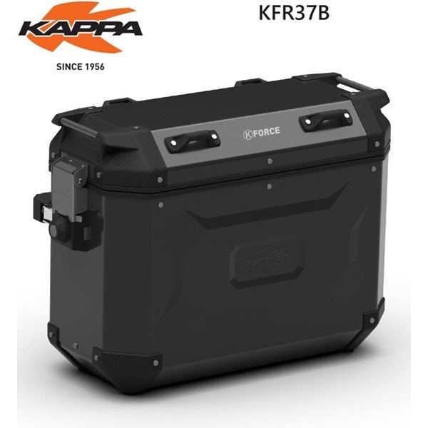 kappa様 Kappa☆カッパ スニーカー 厚底 スニーカー ユニセックス KA7