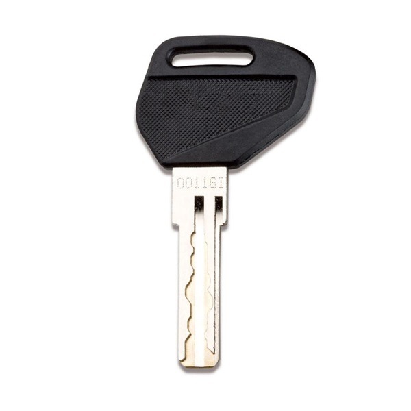 KAPPA����Υ��� �����ɥ��������֥�å� KFR37BL�ʺ�¦�ѡˡ�KFR37BR�ʱ�¦�ѡ�