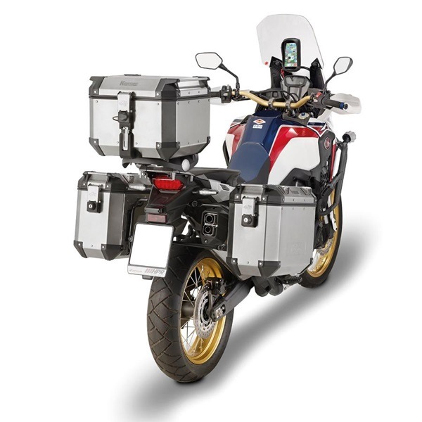 KAPPA����Υ��� �����ɥ��������֥�å� KFR37BL�ʺ�¦�ѡˡ�KFR37BR�ʱ�¦�ѡ�