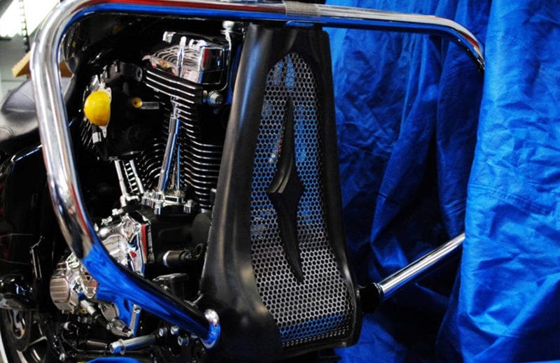 DIRTY BIRDMAX FLO STREAMLINE 󥹥ݥ顼09-13  DBC-120