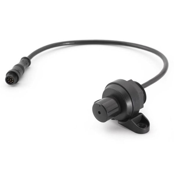 JL Audio��LED���ԡ������� RGB �饤�ƥ��� ����ȥ����顼 MLC-RW