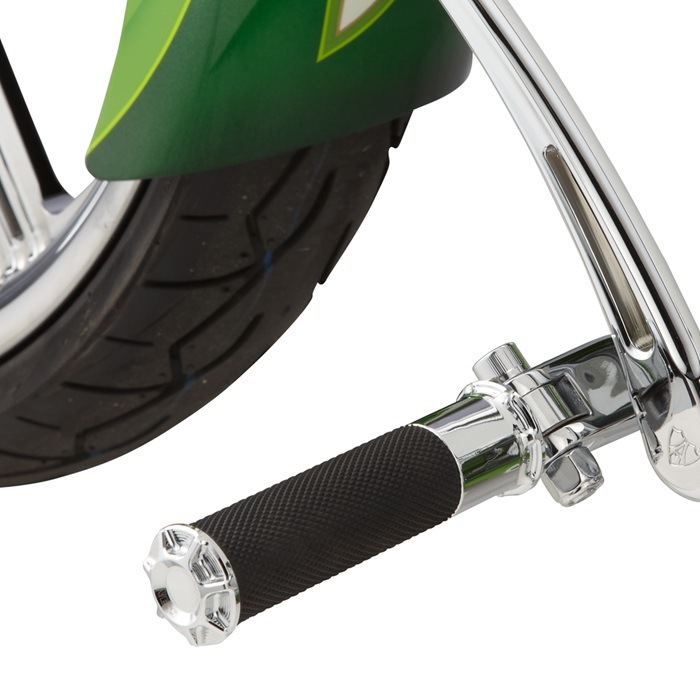 ARLEN NESS��BEVELED FUSION �եåȥڥ����������� 07-928