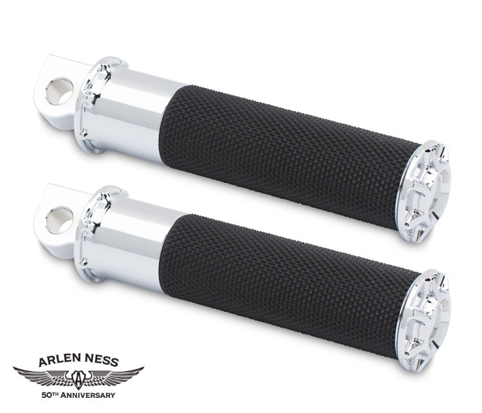 ARLEN NESS��BEVELED FUSION �եåȥڥ����������� 07-928