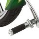 ARLEN NESS��BEVELED FUSION �եåȥڥ����������� 07-928