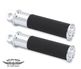 ARLEN NESS��BEVELED FUSION �եåȥڥ����������� 07-928