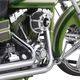 ARLEN NESS��BEVELED FUSION �եåȥڥ����������� 07-928