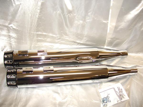 RC Components��4����� Gatlin Eclipse ����åץ���ޥե顼 ��������/�֥�å� RCX102C-14E