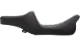 DRAG SPECIALTIES�� PREDATOR III  2-UP�����ȡ����֥��������� �֥�å����ƥå� 0801-1304��0801-1308