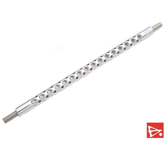 BATTISTINIS��C-THRU �饦��� ���ե������å� �������� 19-300���֥�å� 19-301