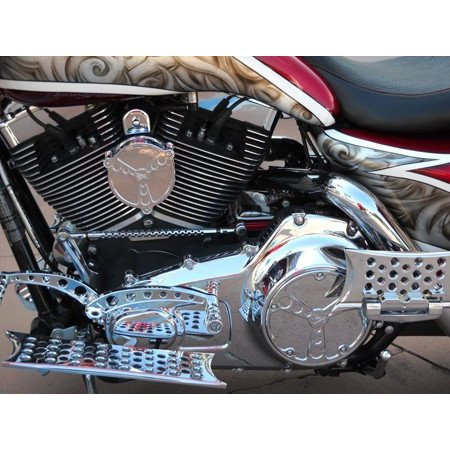 BATTISTINIS��C-THRU �饦��� ���ե������å� �������� 19-300���֥�å� 19-301