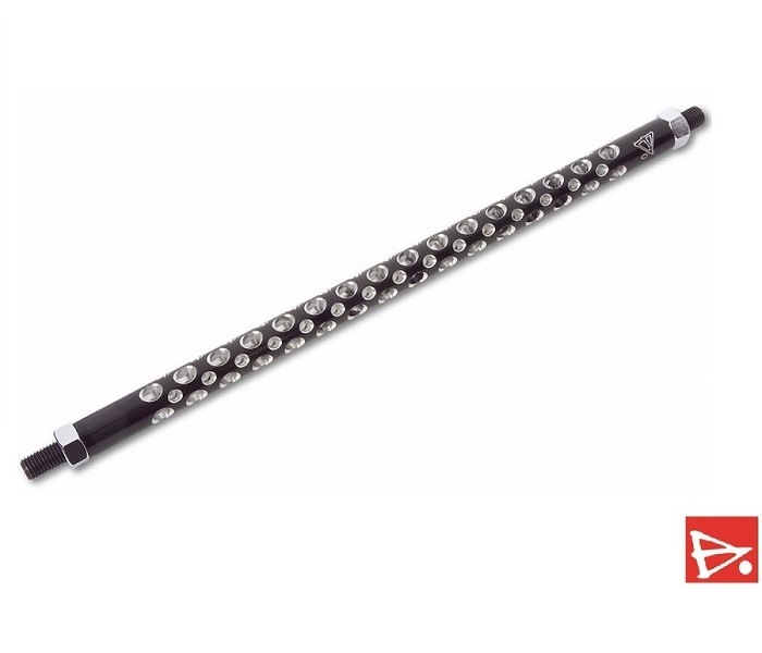 BATTISTINIS��C-THRU �饦��� ���ե������å� �������� 19-300���֥�å� 19-301