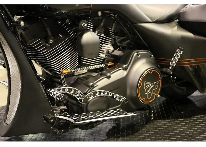 BATTISTINIS��C-THRU �饦��� ���ե������å� �������� 19-300���֥�å� 19-301