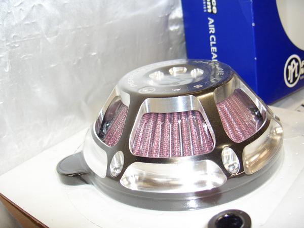 Performance MachineŻҥåȥ롦MAX HP ꡼ʡȥ饹 0206-2081-BM