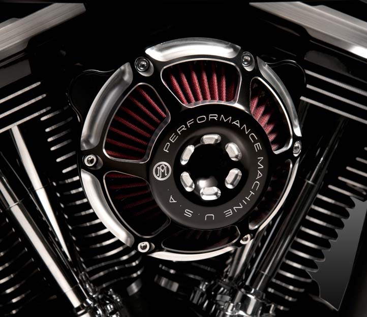 Performance MachineŻҥåȥ롦MAX HP ꡼ʡȥ饹 0206-2081-BM