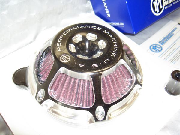 Performance MachineŻҥåȥ롦MAX HP ꡼ʡȥ饹 0206-2081-BM