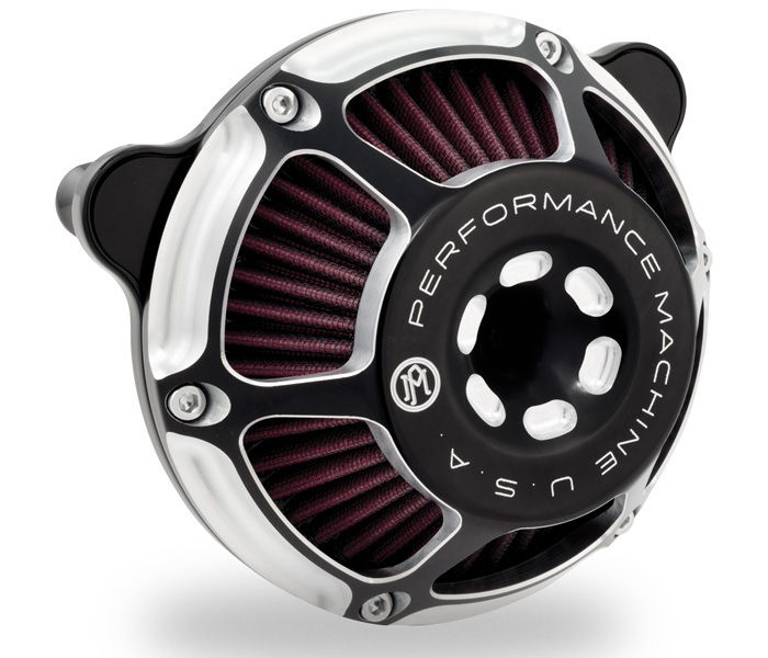 Performance MachineŻҥåȥ롦MAX HP ꡼ʡȥ饹 0206-2081-BM