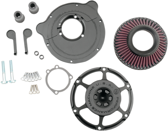 Performance MachineŻҥåȥ롦MAX HP ꡼ʡȥ饹 0206-2081-BM