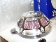 Performance MachineŻҥåȥ롦MAX HP ꡼ʡȥ饹 0206-2081-BM