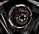 Performance MachineŻҥåȥ롦MAX HP ꡼ʡȥ饹 0206-2081-BM
