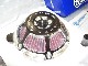 Performance MachineŻҥåȥ롦MAX HP ꡼ʡȥ饹 0206-2081-BM